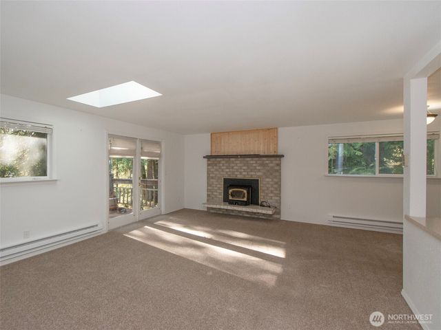 1283 Gasman Road, Port Angeles, WA 98362