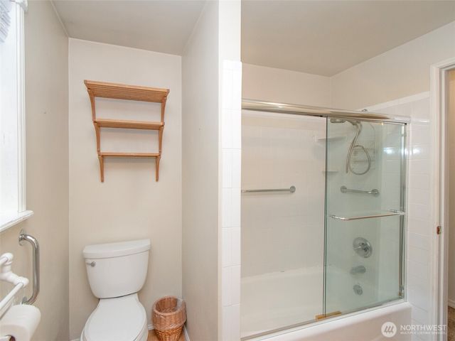 1283 Gasman Road, Port Angeles, WA 98362