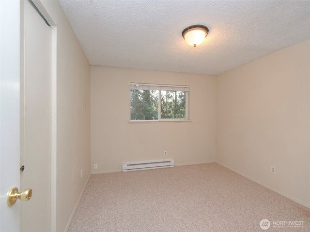 1283 Gasman Road, Port Angeles, WA 98362