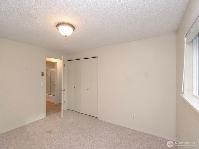 1283 Gasman Road, Port Angeles, WA 98362