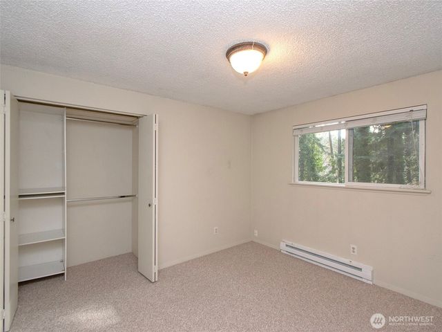 1283 Gasman Road, Port Angeles, WA 98362