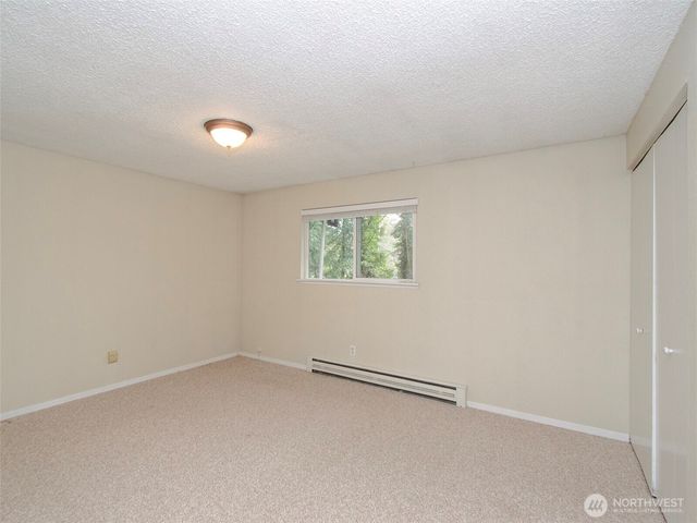 1283 Gasman Road, Port Angeles, WA 98362