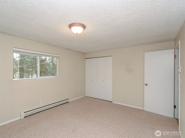 1283 Gasman Road, Port Angeles, WA 98362