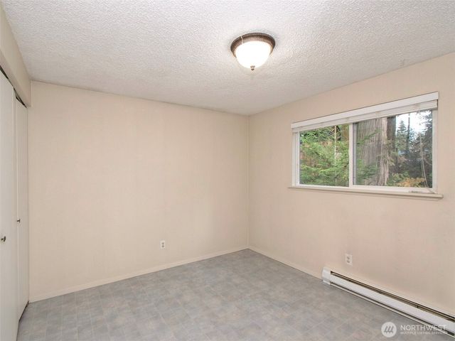 1283 Gasman Road, Port Angeles, WA 98362