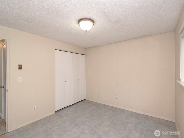 1283 Gasman Road, Port Angeles, WA 98362