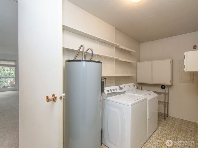 1283 Gasman Road, Port Angeles, WA 98362