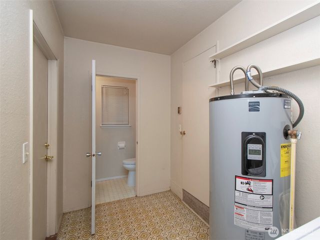 1283 Gasman Road, Port Angeles, WA 98362