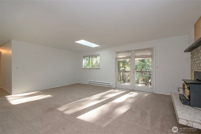 1283 Gasman Road, Port Angeles, WA 98362