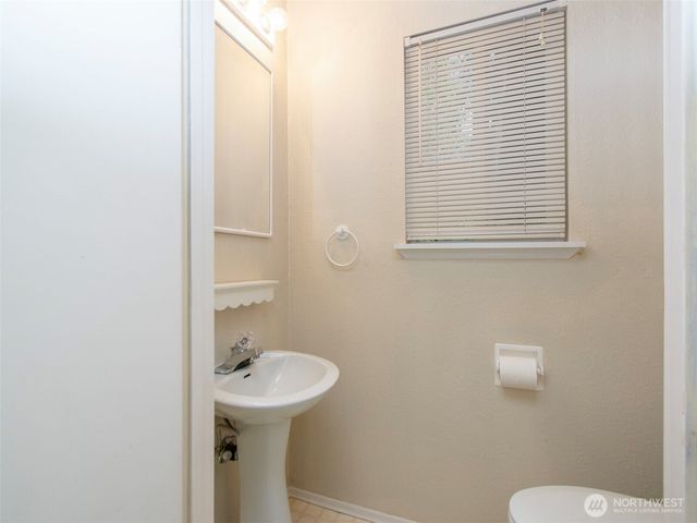 1283 Gasman Road, Port Angeles, WA 98362