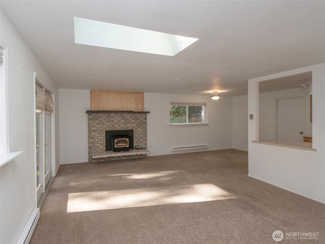 1283 Gasman Road, Port Angeles, WA 98362