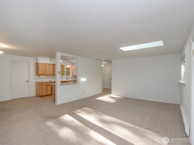 1283 Gasman Road, Port Angeles, WA 98362