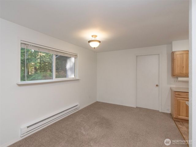 1283 Gasman Road, Port Angeles, WA 98362