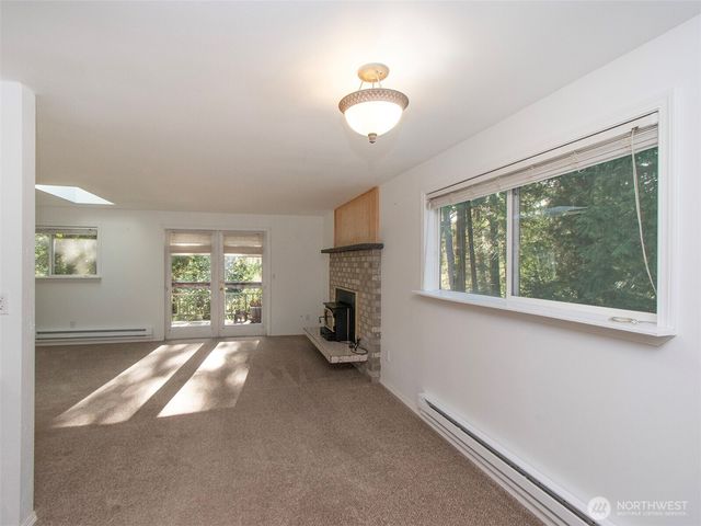 1283 Gasman Road, Port Angeles, WA 98362