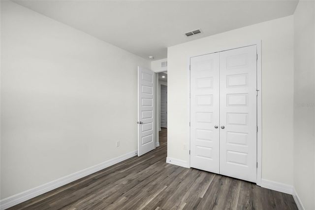 1757 HUMMINGBIRD ROAD, Winter Haven, FL 33884