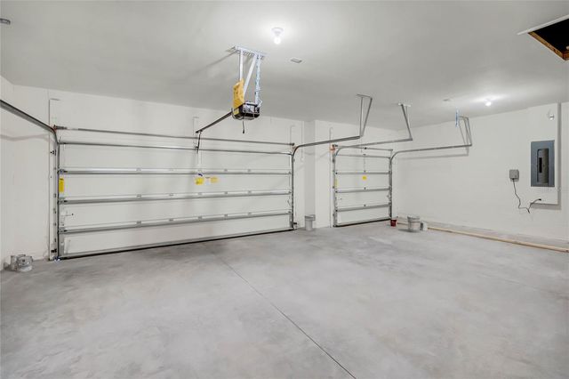 1757 HUMMINGBIRD ROAD, Winter Haven, FL 33884