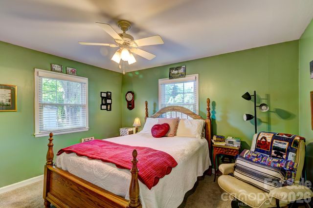 113 Delview Drive, Cherryville, NC 28021