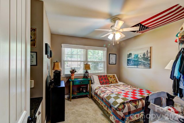 113 Delview Drive, Cherryville, NC 28021