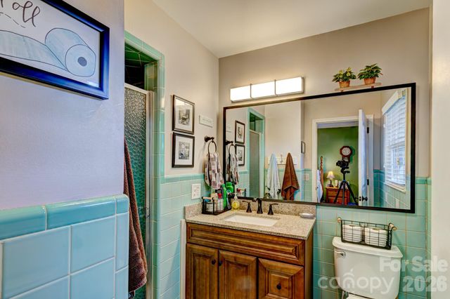 113 Delview Drive, Cherryville, NC 28021