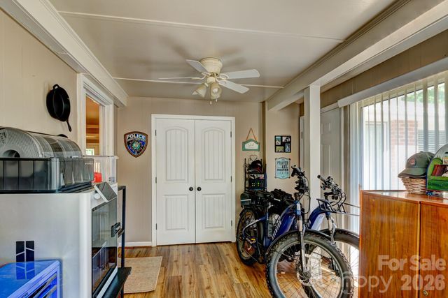 113 Delview Drive, Cherryville, NC 28021