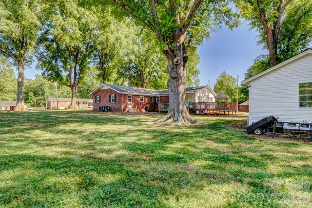 113 Delview Drive, Cherryville, NC 28021