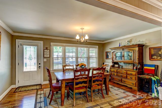 113 Delview Drive, Cherryville, NC 28021