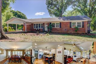 113 Delview Drive, Cherryville, NC 28021