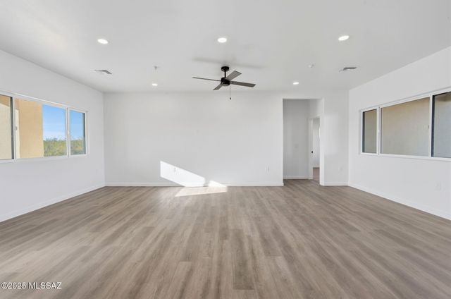 13763 E Windy Way, Vail, AZ 85641