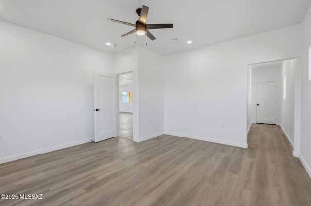 13763 E Windy Way, Vail, AZ 85641