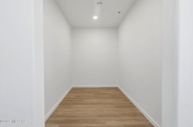 13763 E Windy Way, Vail, AZ 85641