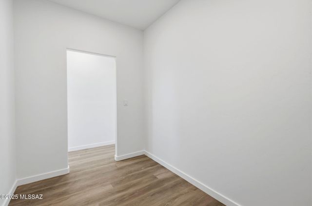 13763 E Windy Way, Vail, AZ 85641