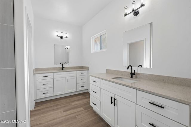 13763 E Windy Way, Vail, AZ 85641