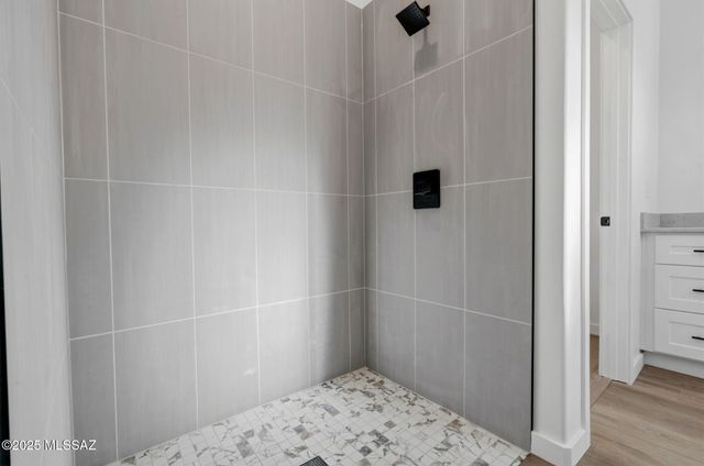 13763 E Windy Way, Vail, AZ 85641