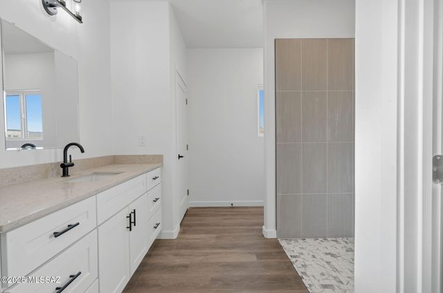 13763 E Windy Way, Vail, AZ 85641