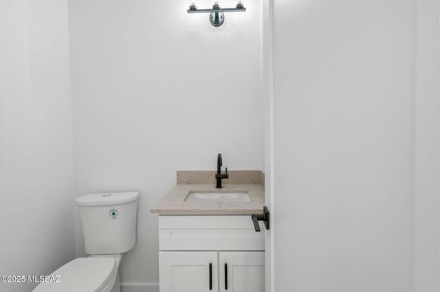 13763 E Windy Way, Vail, AZ 85641