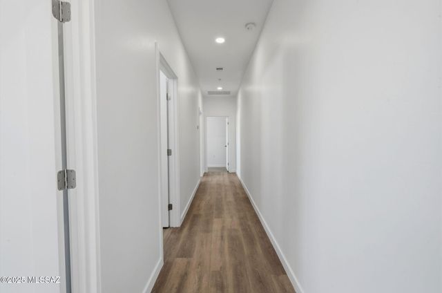 13763 E Windy Way, Vail, AZ 85641