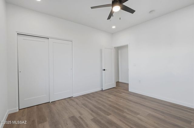 13763 E Windy Way, Vail, AZ 85641