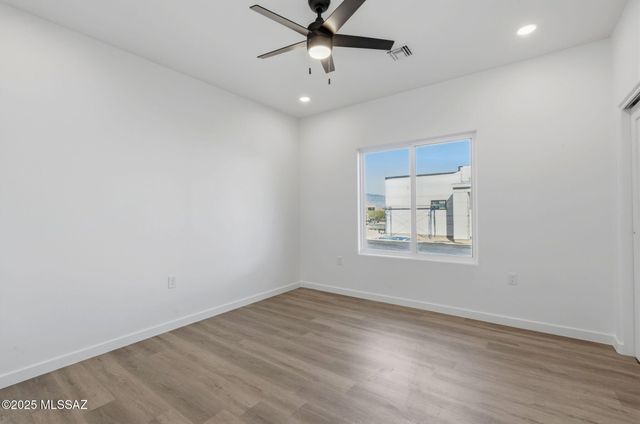 13763 E Windy Way, Vail, AZ 85641