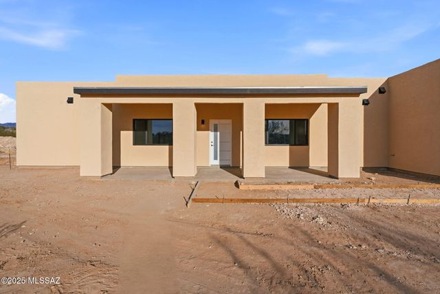 13763 E Windy Way, Vail, AZ 85641