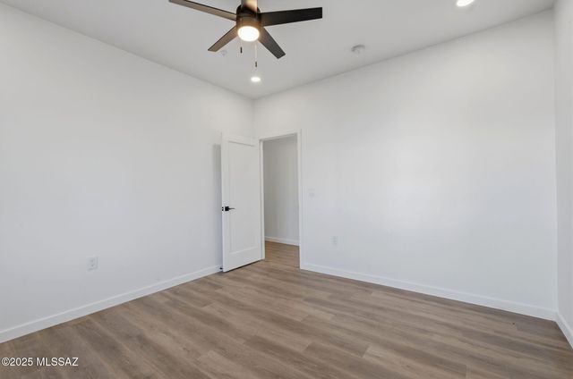 13763 E Windy Way, Vail, AZ 85641