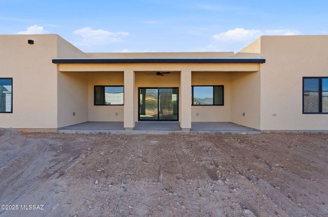 13763 E Windy Way, Vail, AZ 85641