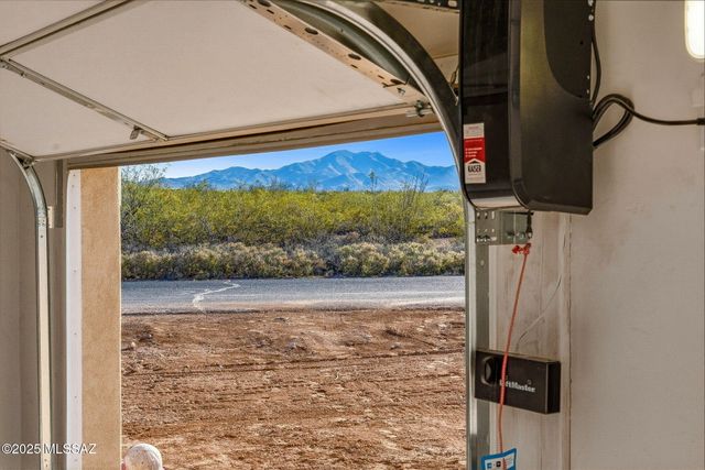 13763 E Windy Way, Vail, AZ 85641