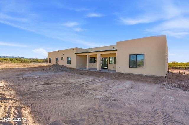 13763 E Windy Way, Vail, AZ 85641