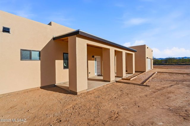 13763 E Windy Way, Vail, AZ 85641