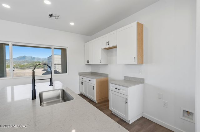 13763 E Windy Way, Vail, AZ 85641