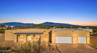 13763 E Windy Way, Vail, AZ 85641