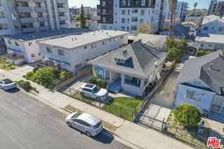 965 Dewey Avenue, Los Angeles, CA 90006