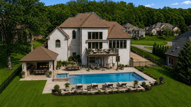 513 Arden Wood Pl, Brentwood, TN 37027