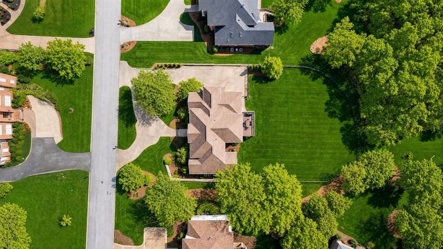 513 Arden Wood Pl, Brentwood, TN 37027