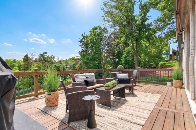 513 Arden Wood Pl, Brentwood, TN 37027