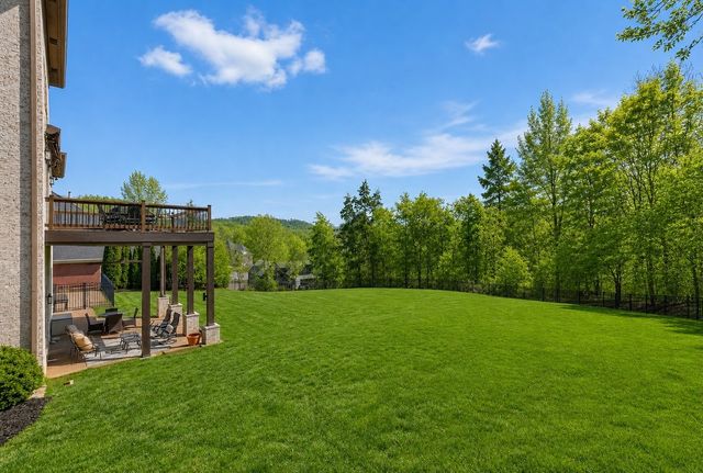 513 Arden Wood Pl, Brentwood, TN 37027